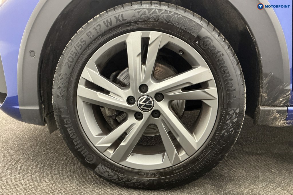 Used Volkswagen Taigo 2022 for sale - 77779192: Photo 40