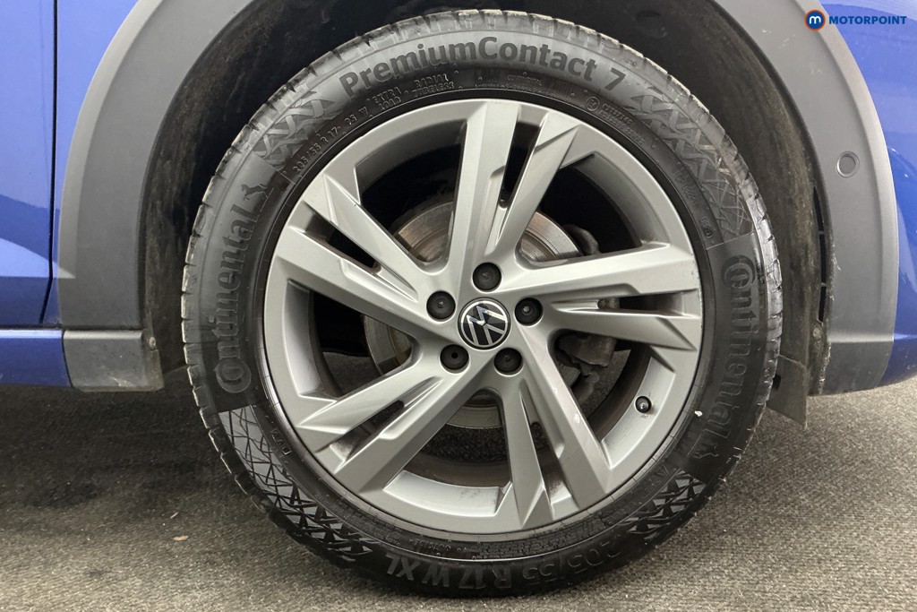 Used Volkswagen Taigo 2022 for sale - 77779192: Photo 43