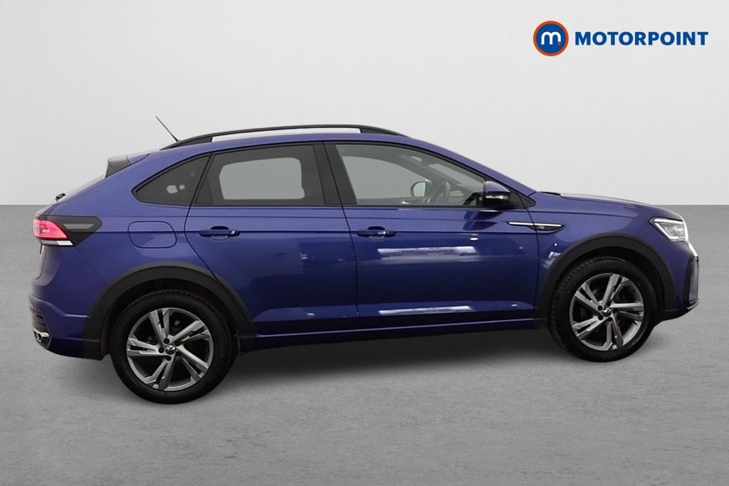 Used Volkswagen Taigo 2022 for sale - 77779192: Photo 8