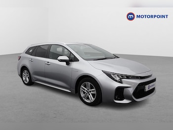 Used Suzuki Swace undefined for sale - 76460781: Photo