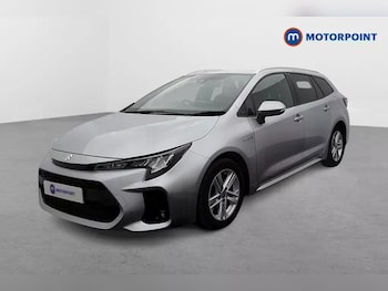 Used Suzuki Swace undefined for sale - 76460781: Photo