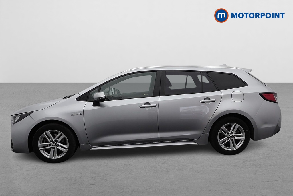 Used Suzuki Swace 2022 for sale - 76460781: Photo 3