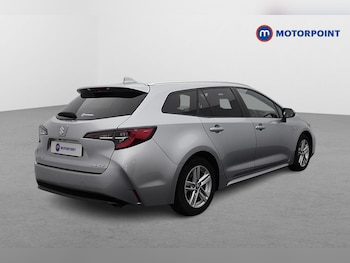 Used Suzuki Swace undefined for sale - 76460781: Photo