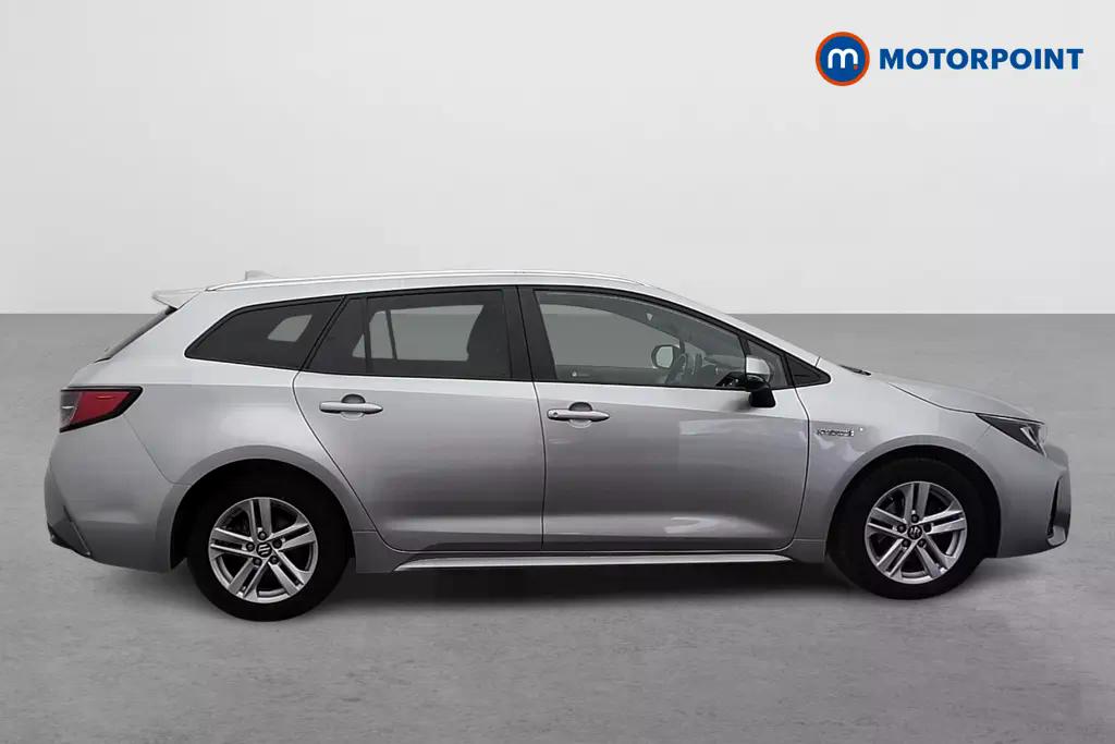 Used Suzuki Swace 2022 for sale - 76460781: Photo 5