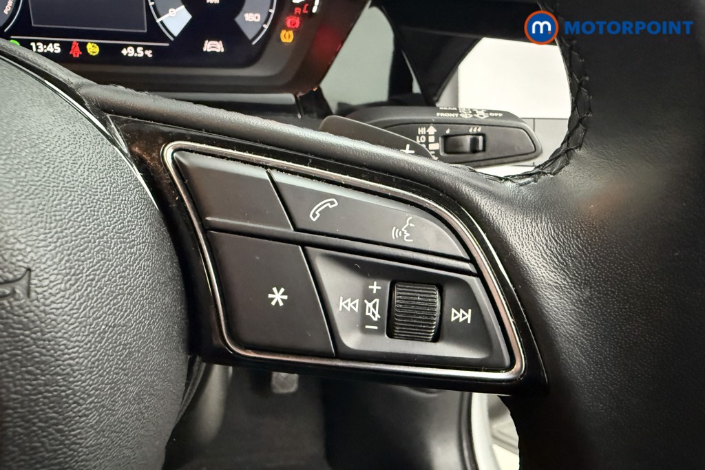 Used Audi A3 2022 for sale - 77301414: Photo 13