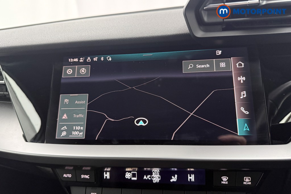 Used Audi A3 2022 for sale - 77301414: Photo 19