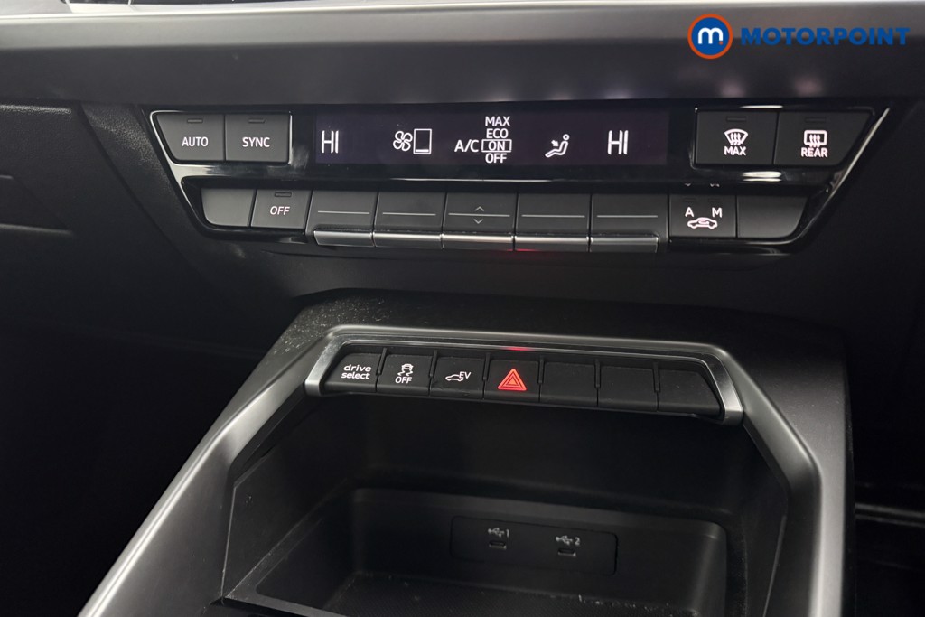 Used Audi A3 2022 for sale - 77301414: Photo 20