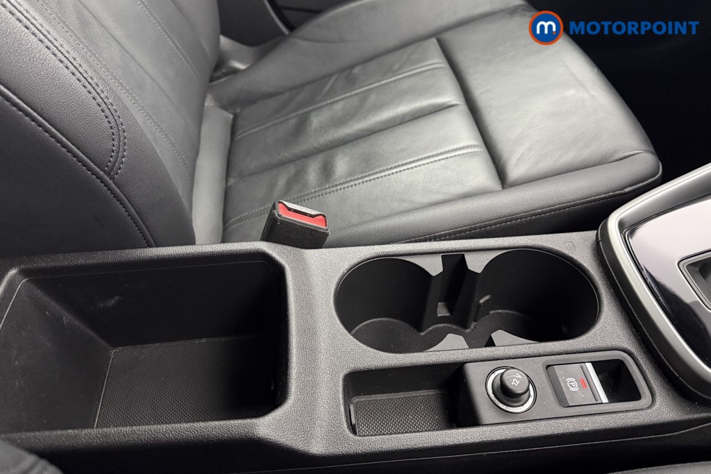 Used Audi A3 2022 for sale - 77301414: Photo 22