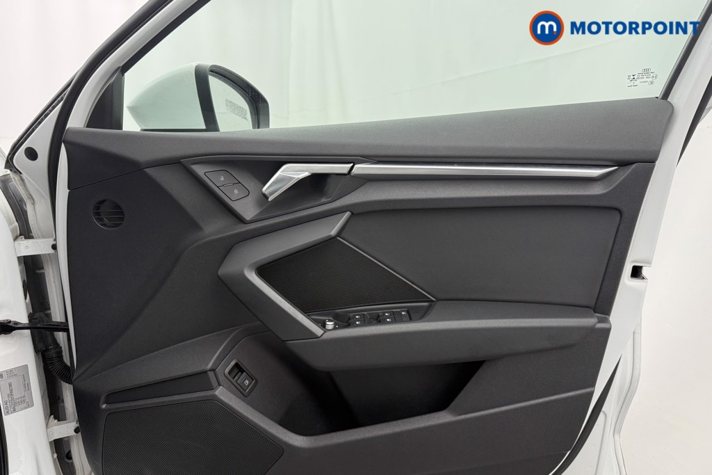 Used Audi A3 2022 for sale - 77301414: Photo 25