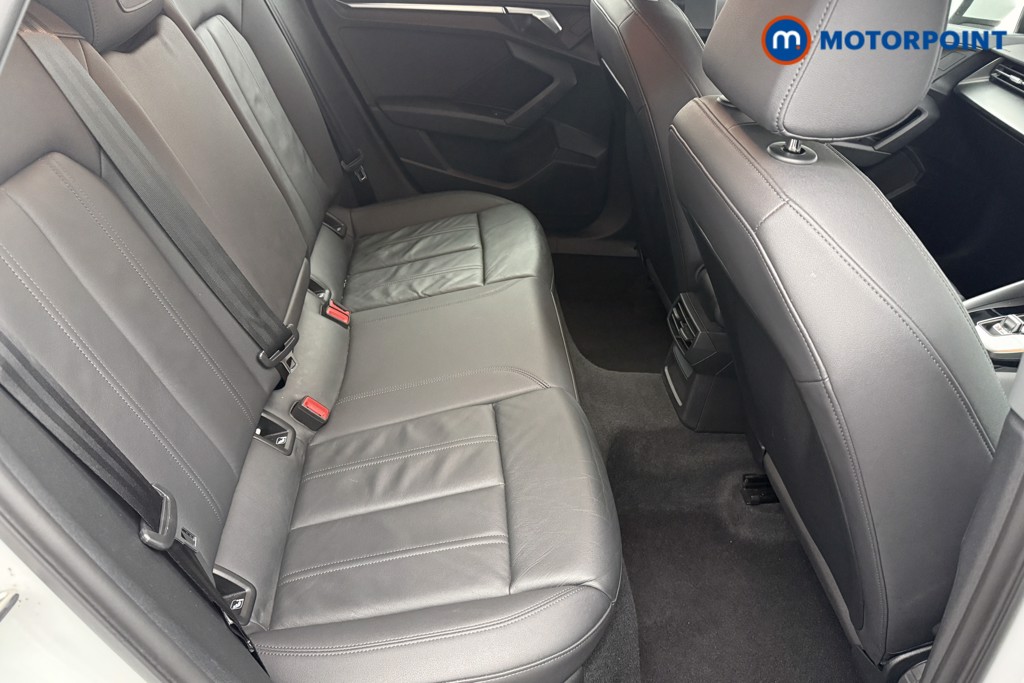 Used Audi A3 2022 for sale - 77301414: Photo 29