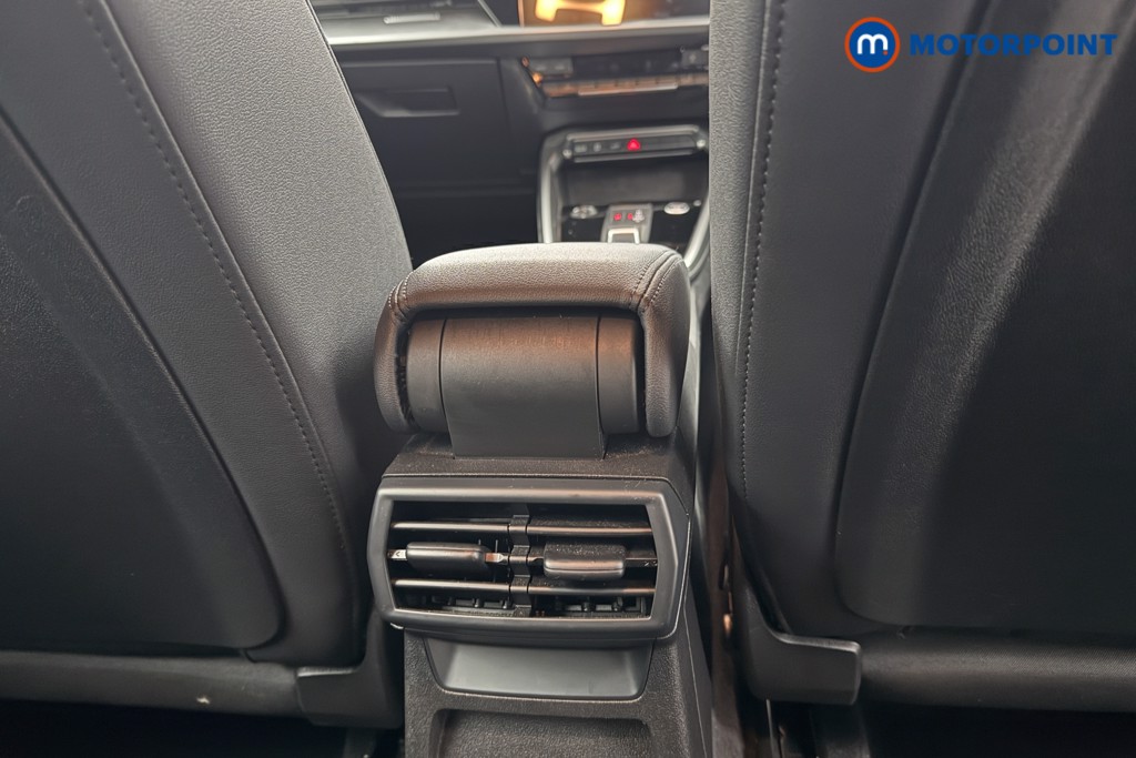 Used Audi A3 2022 for sale - 77301414: Photo 30