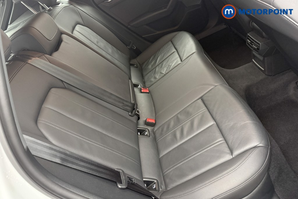 Used Audi A3 2022 for sale - 77301414: Photo 33