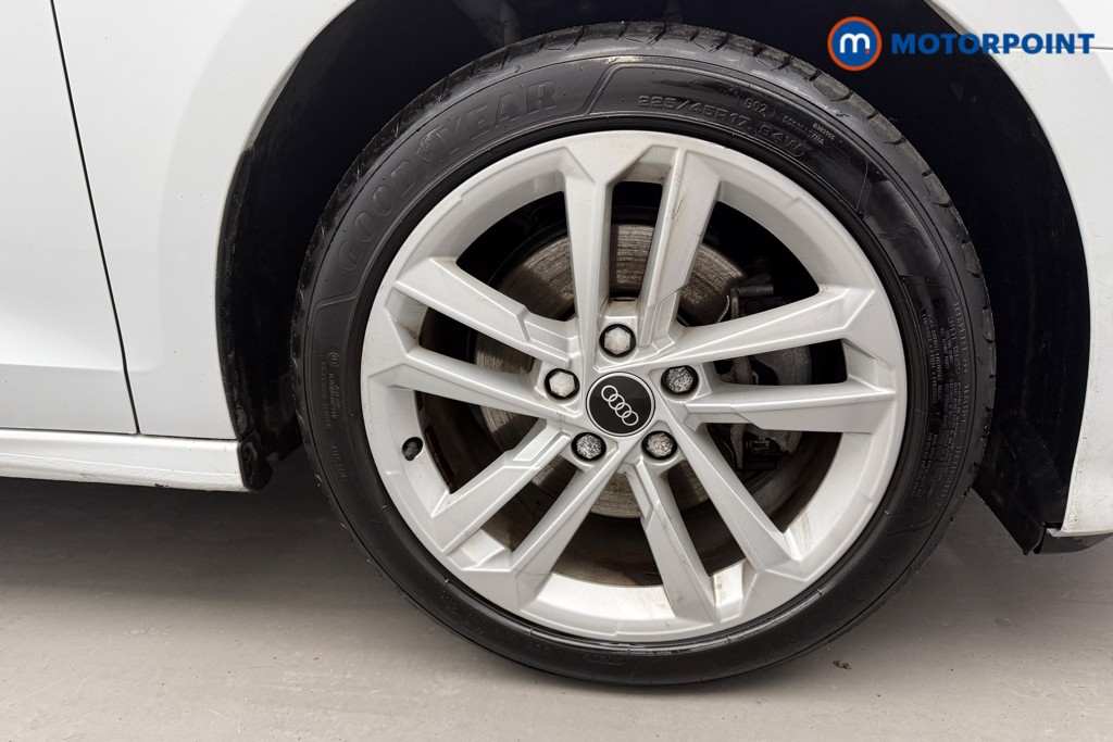 Used Audi A3 2022 for sale - 77301414: Photo 40