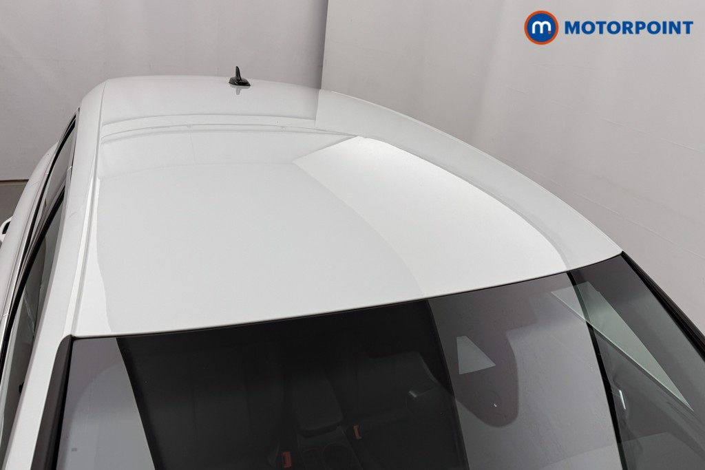 Used Audi A3 2022 for sale - 77301414: Photo 41