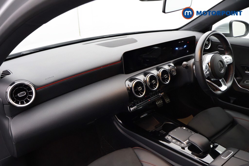 Used Mercedes-Benz A-Class for sale - 78122112: Photo 25