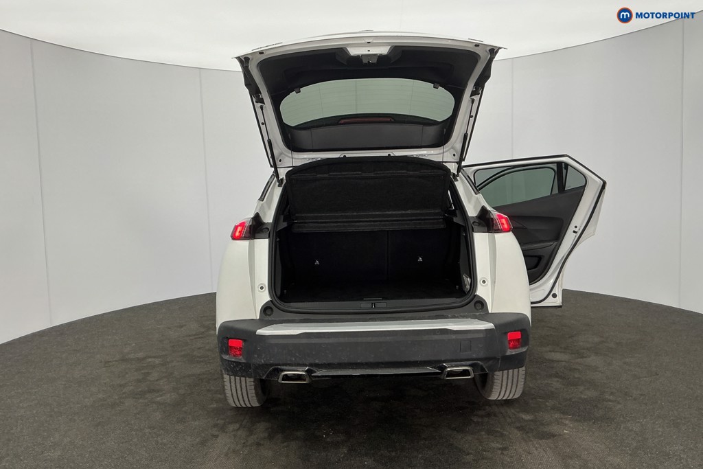 Used Peugeot 2008 2022 for sale - 78028910: Photo 12