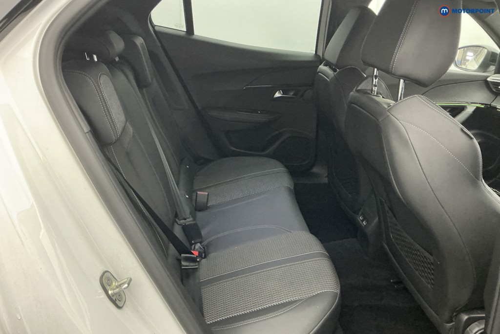 Used Peugeot 2008 2022 for sale - 78028910: Photo 14