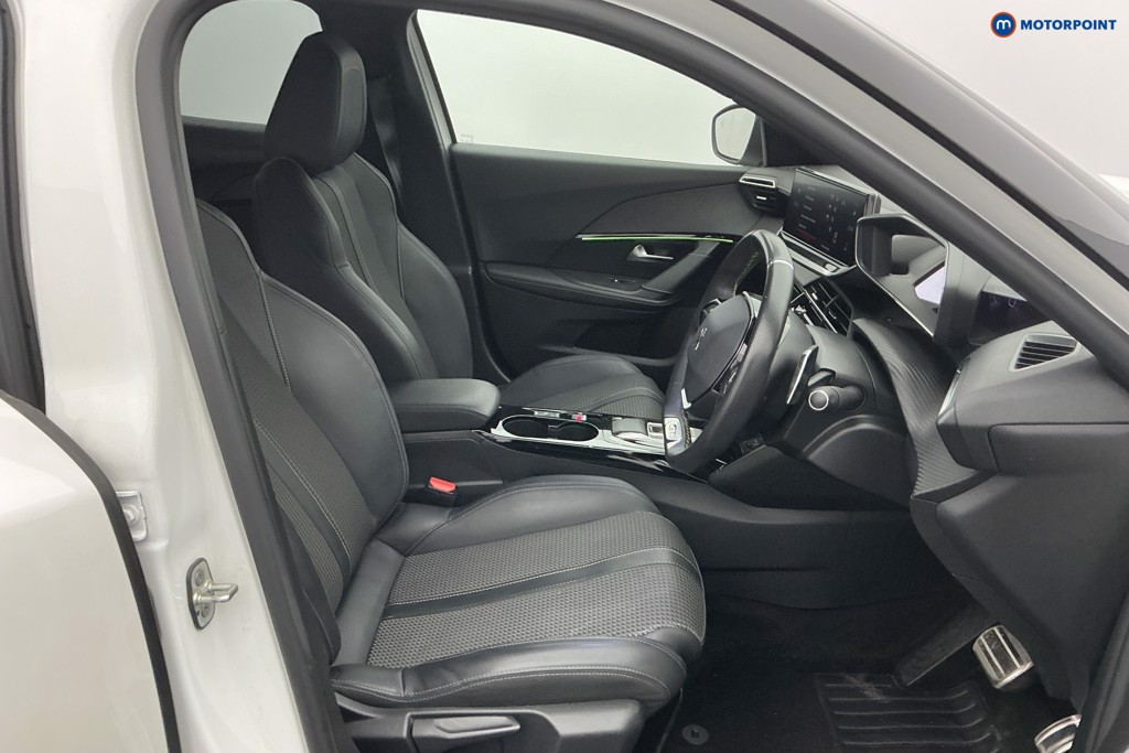 Used Peugeot 2008 2022 for sale - 78028910: Photo 15