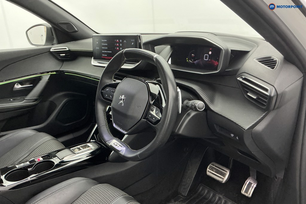 Used Peugeot 2008 2022 for sale - 78028910: Photo 17