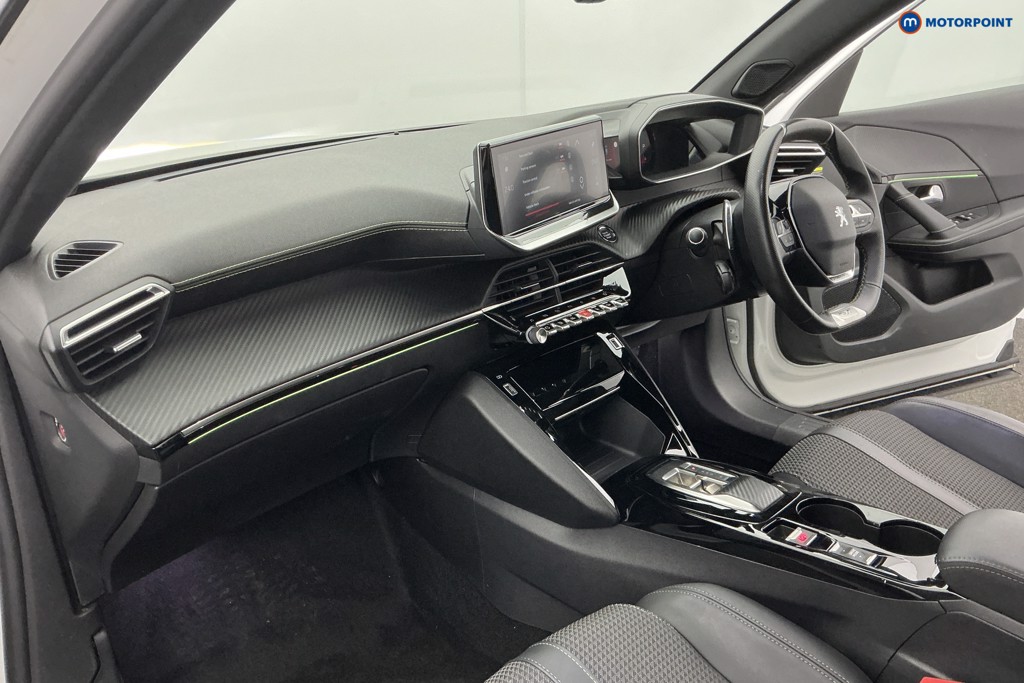 Used Peugeot 2008 2022 for sale - 78028910: Photo 18