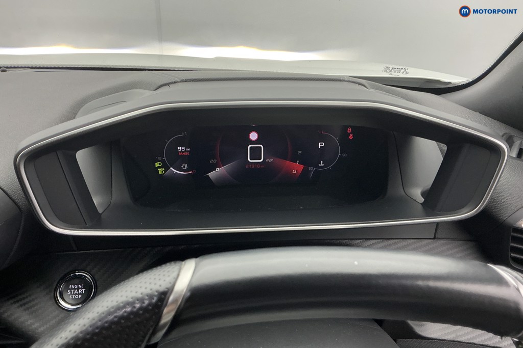 Used Peugeot 2008 2022 for sale - 78028910: Photo 19