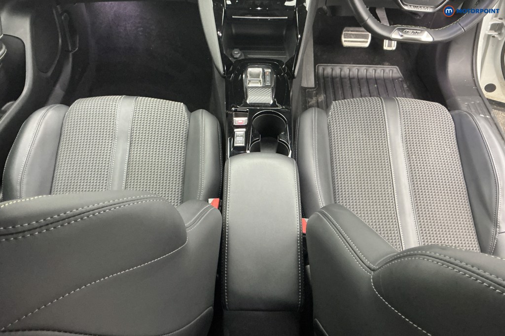 Used Peugeot 2008 2022 for sale - 78028910: Photo 20