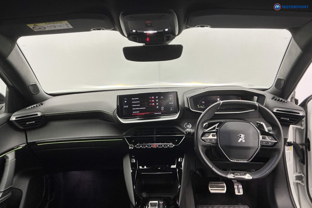 Used Peugeot 2008 2022 for sale - 78028910: Photo 22