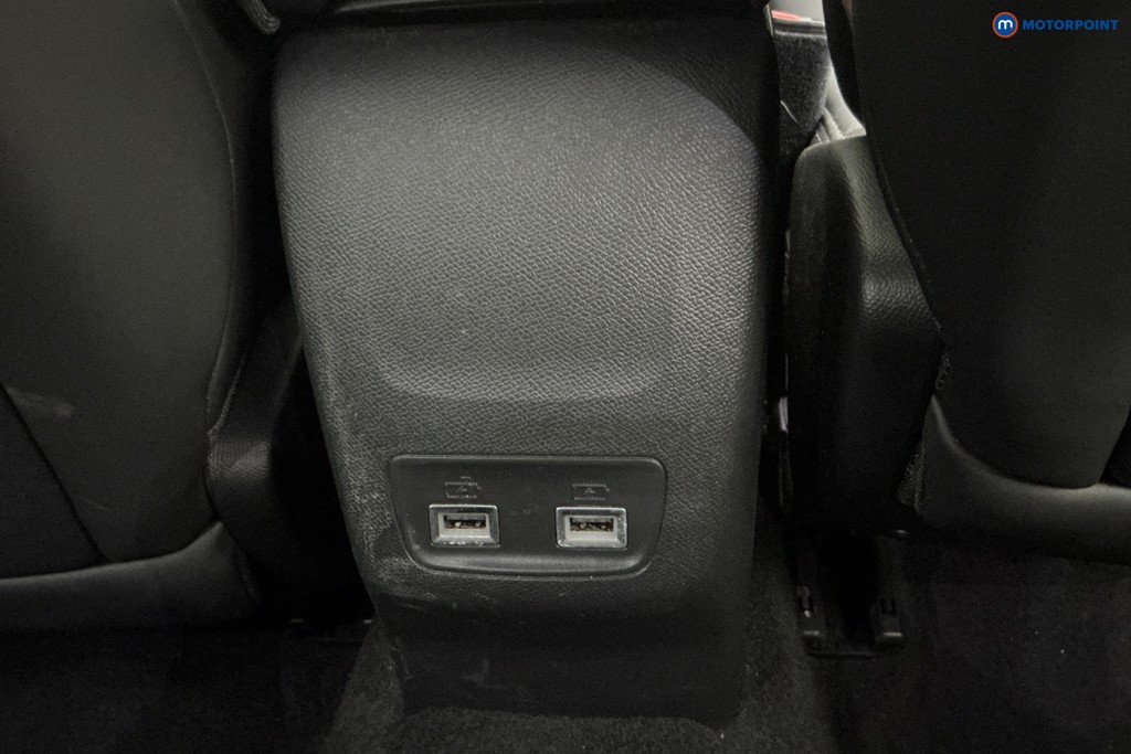 Used Peugeot 2008 2022 for sale - 78028910: Photo 23