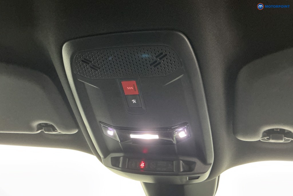 Used Peugeot 2008 2022 for sale - 78028910: Photo 24