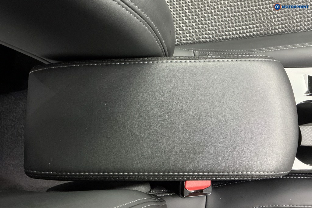 Used Peugeot 2008 2022 for sale - 78028910: Photo 25