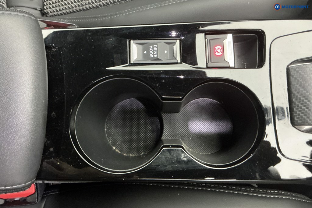 Used Peugeot 2008 2022 for sale - 78028910: Photo 26