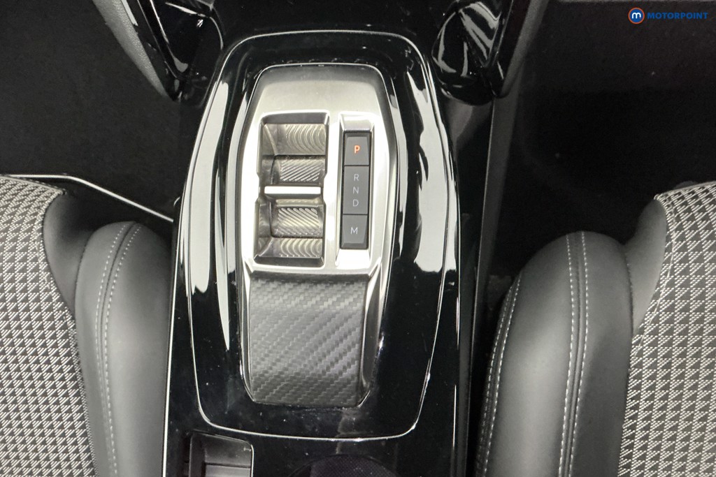 Used Peugeot 2008 2022 for sale - 78028910: Photo 27