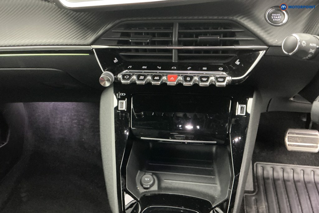 Used Peugeot 2008 2022 for sale - 78028910: Photo 28