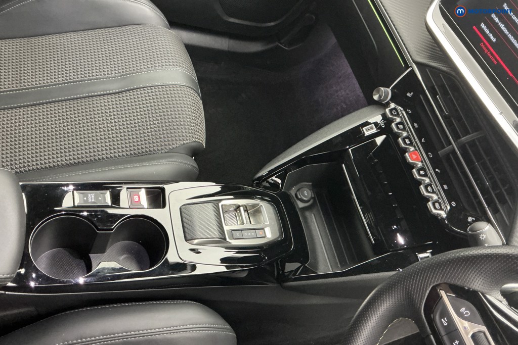 Used Peugeot 2008 2022 for sale - 78028910: Photo 29