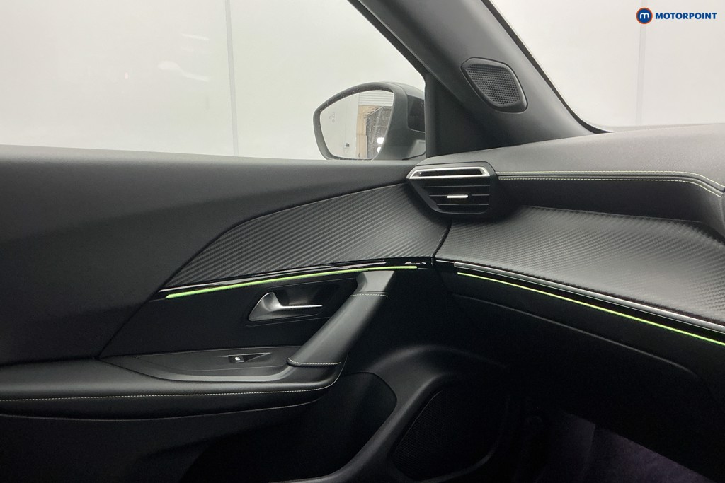 Used Peugeot 2008 2022 for sale - 78028910: Photo 30