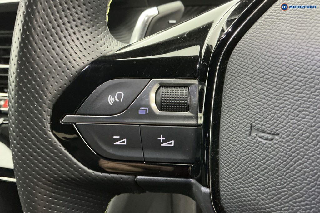 Used Peugeot 2008 2022 for sale - 78028910: Photo 31