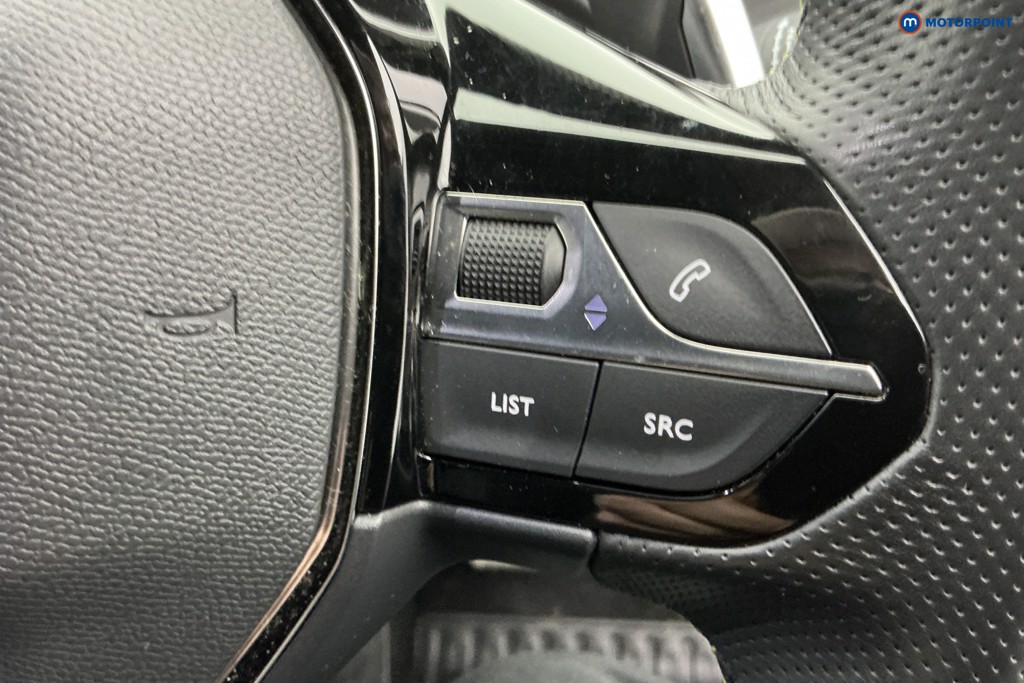 Used Peugeot 2008 2022 for sale - 78028910: Photo 32