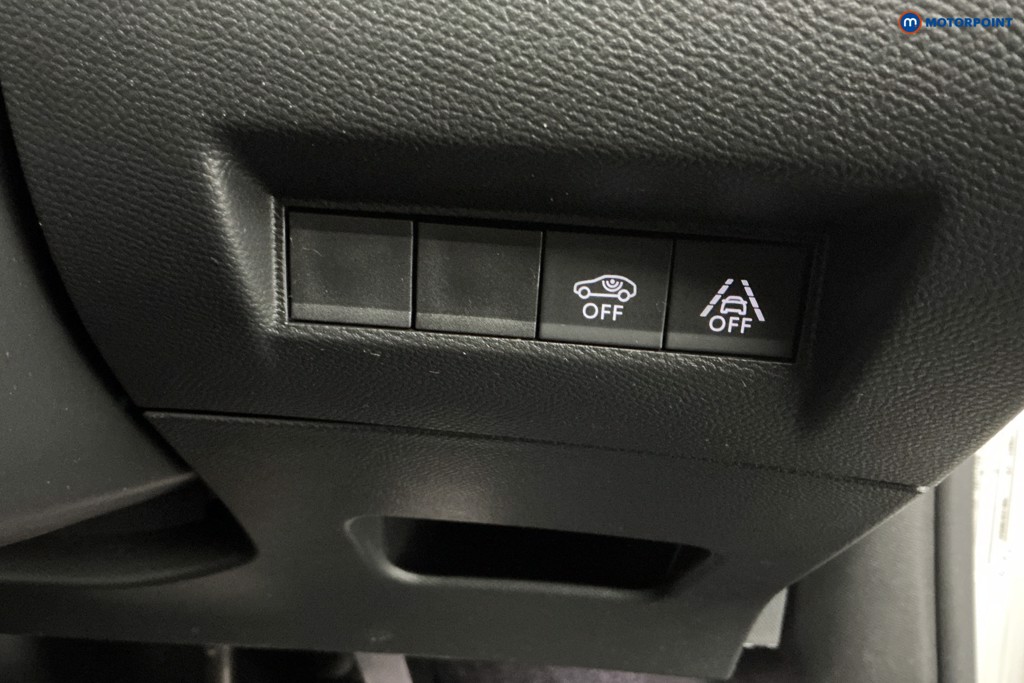 Used Peugeot 2008 2022 for sale - 78028910: Photo 33