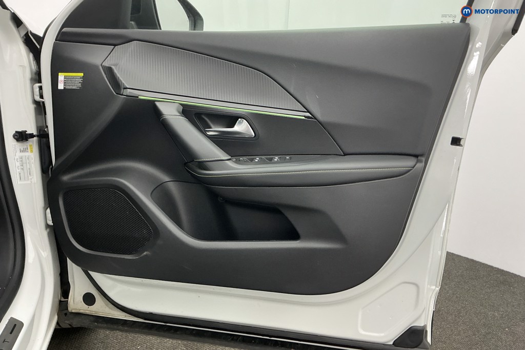 Used Peugeot 2008 2022 for sale - 78028910: Photo 34