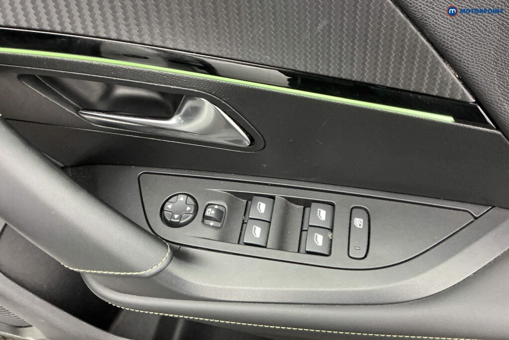 Used Peugeot 2008 2022 for sale - 78028910: Photo 35