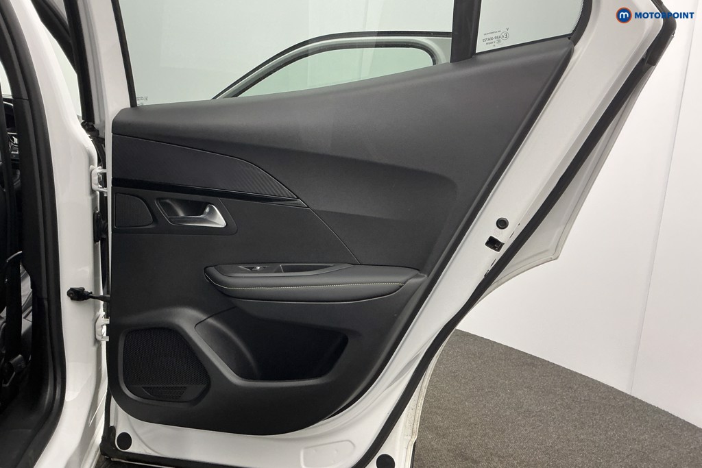 Used Peugeot 2008 2022 for sale - 78028910: Photo 36