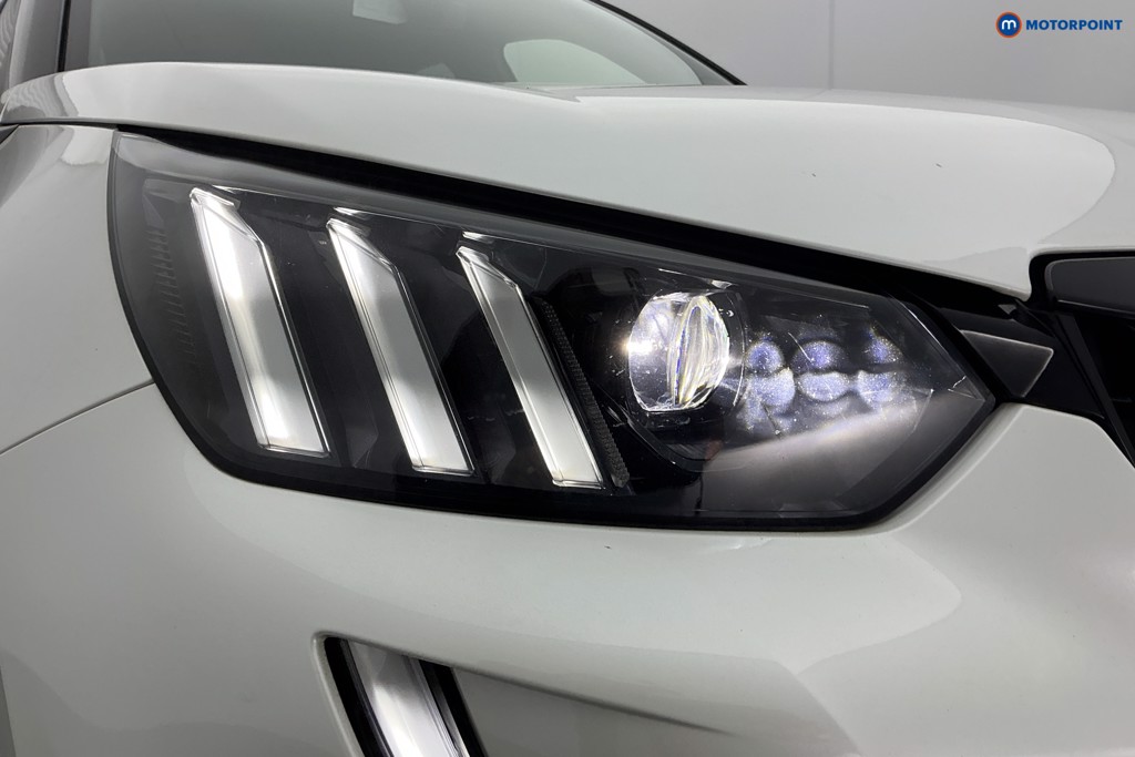 Used Peugeot 2008 2022 for sale - 78028910: Photo 39