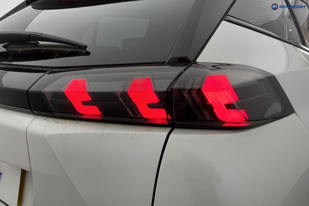 Used Peugeot 2008 2022 for sale - 78028910: Photo 40