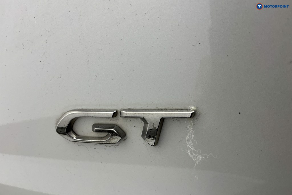 Used Peugeot 2008 2022 for sale - 78028910: Photo 41