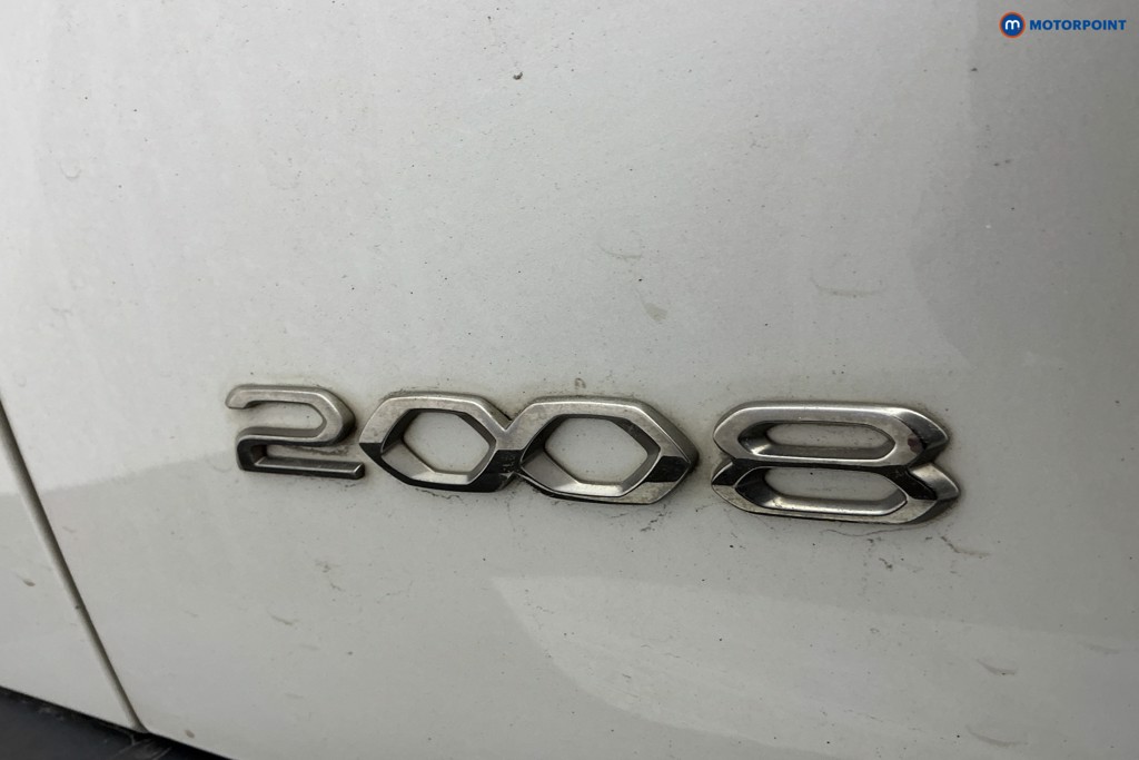 Used Peugeot 2008 2022 for sale - 78028910: Photo 42