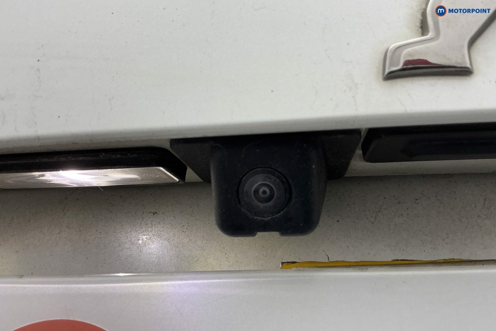 Used Peugeot 2008 2022 for sale - 78028910: Photo 43