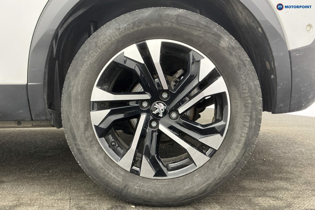 Used Peugeot 2008 2022 for sale - 78028910: Photo 45