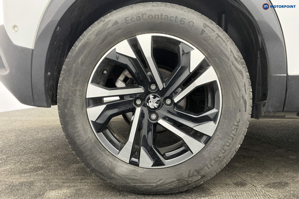 Used Peugeot 2008 2022 for sale - 78028910: Photo 46