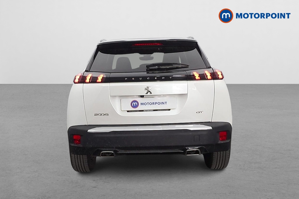 Used Peugeot 2008 2022 for sale - 78028910: Photo 6