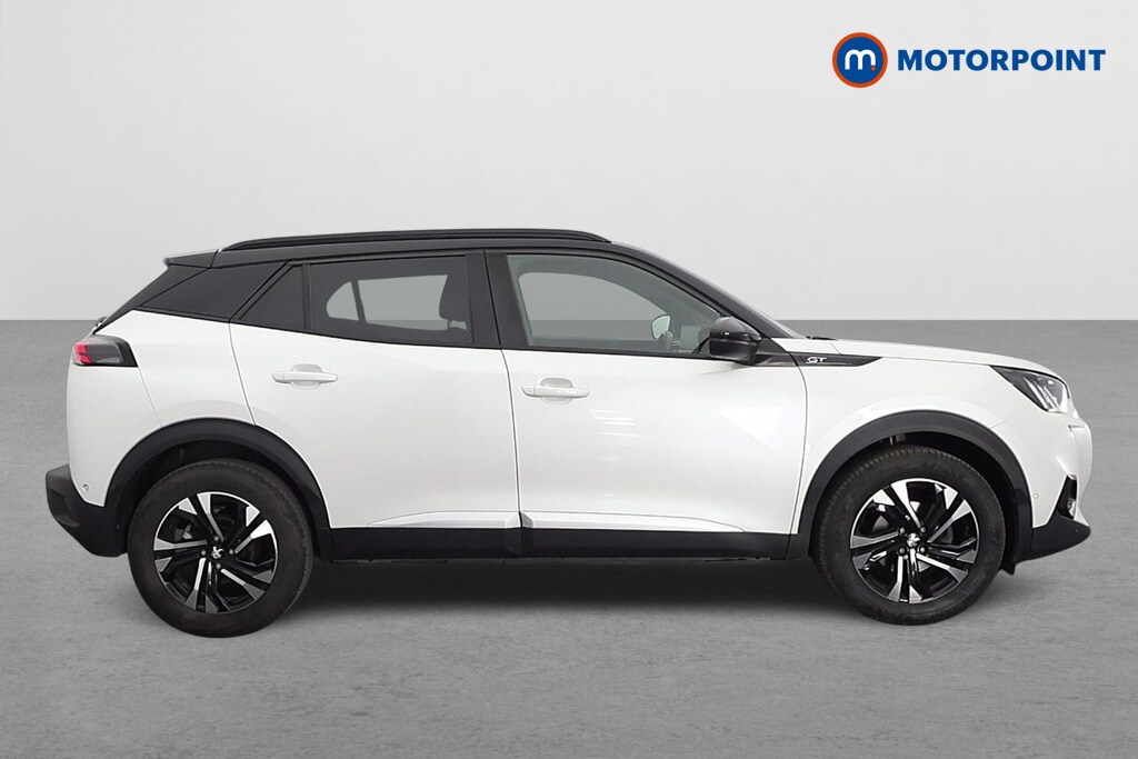 Used Peugeot 2008 2022 for sale - 78028910: Photo 8